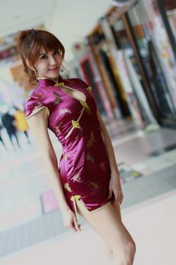 大象影视