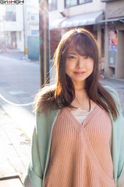 深信服超融合服务器