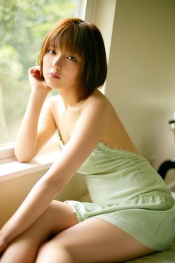 煤气灯效应