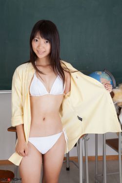 当着夫的面被夫上司玩弄