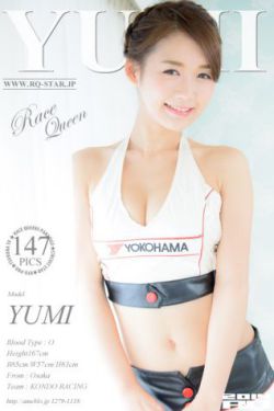 左右 电影