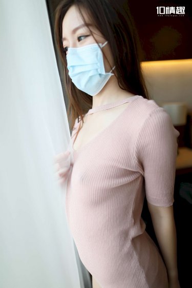 小翠日记1-6