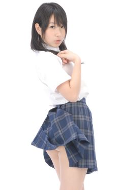 人休艺术