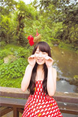 孕妇季玥g0go人体