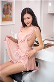 731恐怖女体实验电影