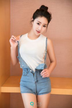 琪琪布电影网