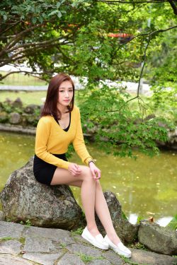 我的好兄弟4免费观看