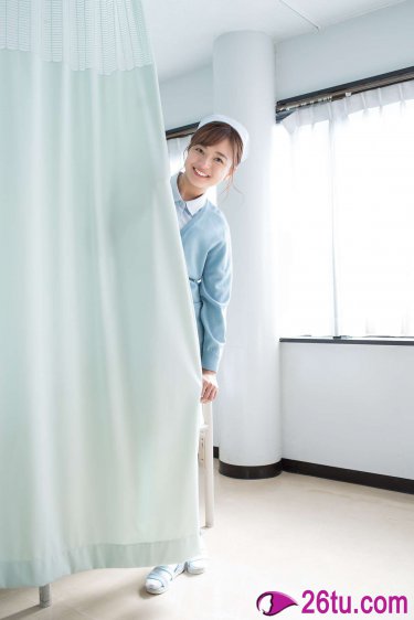 裙子里面是野兽动漫
