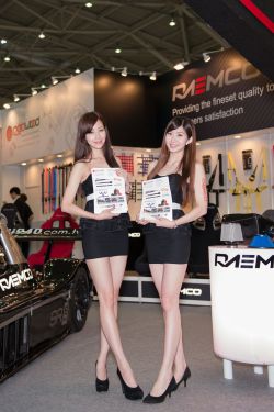 美国女人