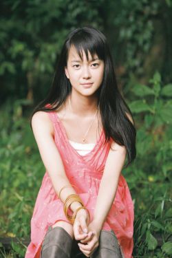 生存游戏