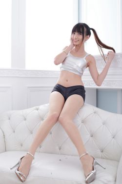 汪汪队立大功动画片