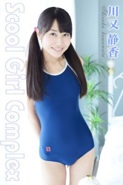 私人玩物