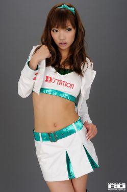 密室大逃脱第五季免费观看