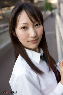 女邻居的滋润2