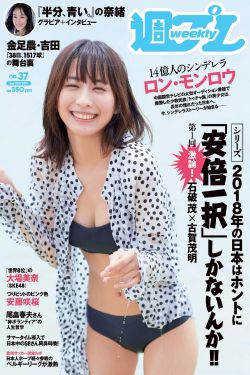陈浩民电视剧