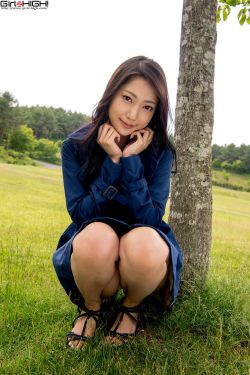 温暖的尸体