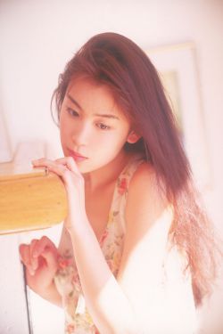 男女一起努力做豆浆多久一斤