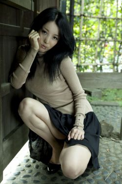 第一次3q大战的经过和结果