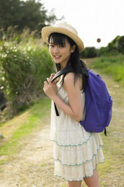 父子郭富城