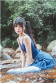 李雪涛