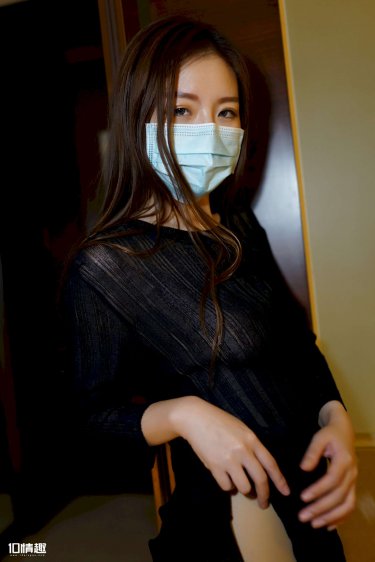 女人被添荫蒂舒服极了视频小说