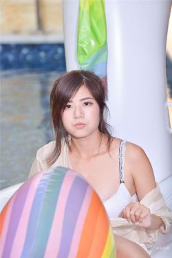 落花时节又逢君电视剧