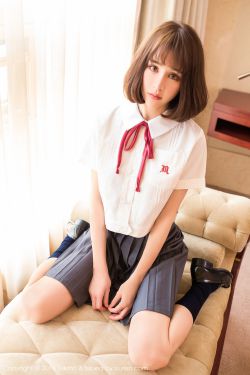 昏君指南