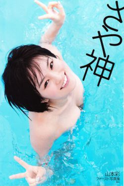 米小圈