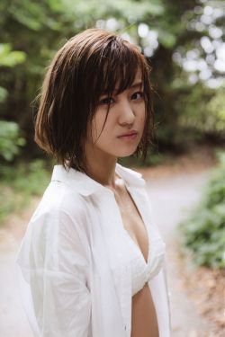 破云2吞海