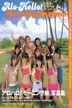 梦回十里洋场