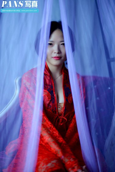 林师傅在首尔