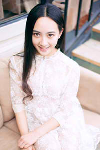长安如故