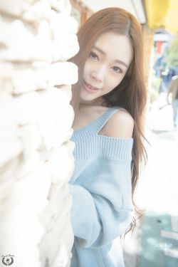 鹿鼎记2:神龙教
