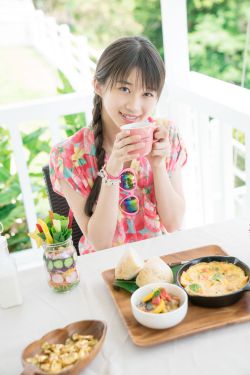 戴燕妮