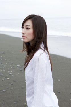 哈利波特3阿兹卡班的囚徒免费观看