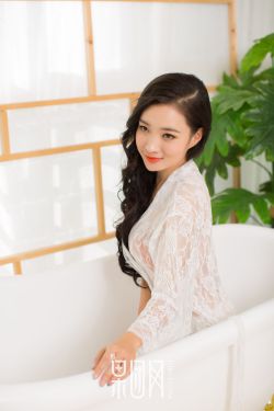 16影视