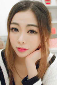 日小骚B少妇真舒服