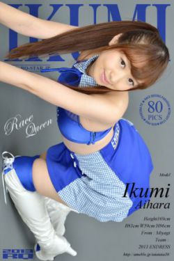 好闺蜜4
