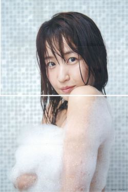 暗格里的秘密电视剧免费观看完整版